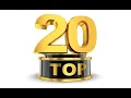 Top 20 Tower Defense Games