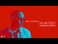 Shal Marshall - Splinters (Ultimate Rejects Remix) "2018 Soca"