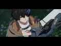 Guilty Gear Strive New Bridget Dialogue Unika Bridget Intro Outro and Unika Unique Respects