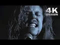 Download Lagu Metallica - \