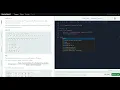 Hackerrank Python Solution Built Ins - Python Zipped