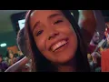 Uma Mesa e Um Pagode - 1 HORA DE PAGODE COM DOZE POR OITO NA PRAÇA DOS PRAZERES