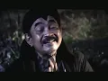 Download Lagu Sunan KI AGENG PANDANARAN full movie Sejarah Nusantara cucu harus tau.