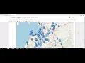 Introduction to Maps in Folium and Python Best Folium and Python Tutorial