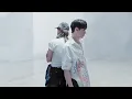 Download Lagu 54321 the8 feat vernon acapella \