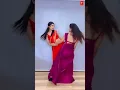 Download Lagu 💋💦O solriya mama song whatsapp status 💥🖕pushpa movie hot song status #Shorts