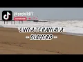 Lagu Cinta Teraniaya with Lirik - DIAMORD