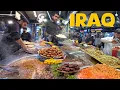 Download Lagu Koerdistan! Geweldig $1 Slemani Street Food 🇮🇶 IRAK