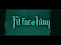 Fit For A King - Extinction (WITH LYRICS)