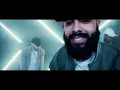 "Picaflor" Remix Abdi  Ft. Indiomar & Jay Kalyl Video Oficial