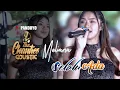 Download Lagu Selalu Ada - blackout cover by Meliana CountreeCoustic