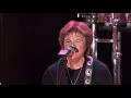 The Doobie Brothers - China Grove (Wolf Trap)