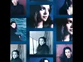 Download Lagu Norah Jones - Come Away With Me 20th Anniversary - Out Now