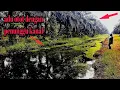 Download Lagu diluar nalar pemancing