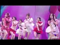 Download Lagu STYLE Hearts2Hearts 2025 TMlive International Music Awards 🇲🇴 #Hearts2Hearts #style #carmen