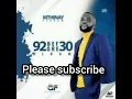 Mthinay Tsunam ft Zakwe & Musiholiq Phakama Mjita wam