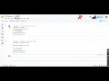 Differences in copying a list in Python copy