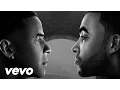 Download Lagu Cara a Cara - Don Omar Vs Daddy Yankee (Audio)