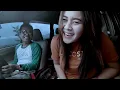 Download Lagu ulangan harian