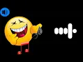 Phone Utah lo ringtone funny ringtone baby ringtone 😃