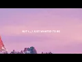 Mura Masa - 2Gether (Lyrics)