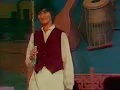 Sohail Rana - Mona - Daak Babu