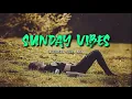Download Lagu Sunday Vibes ~ Acoustic Mix Cover of Popular Songs ~ Chill Music Playlist