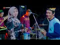 Download Lagu TEMAN // EL NAWAF LIVE BATEGEDE DENGENAN KHITAN MUHAMMAD HAFIZSAJADAH MERAH