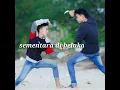 Download Lagu #story buat wa keren 30# detik kata kata bajingan berkelas...