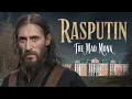 Download Lagu Raspoetin: de gekke monnik die het keizerlijke Rusland verwoestte | Waargebeurd historisch verhaal