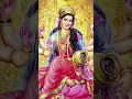Download Lagu Kum-Kum bhare pag dharo maa Lakshmi padharo 🌹🌹🌹🌹🌹🌺🌺🌺🌺🙏🙏👏👏👏👏👏