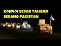 Download Lagu PECAH PASUKAN AFGHANISTAN MULAI MENYERANG PAKISTAN DI SEPANJANG PERBATASAN