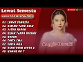 Lagu Anggis Devaki - LEWAT SEMESTA - DIRIMU YANG DULU || LAGU POP MELOW TERPOPULER 2025