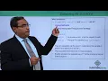Prolog - Collecting all Solutions
