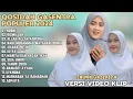 Download Lagu SALMA GASENTRA-ROBBI,BISMILLAH,ALLAH ALLAH AGHISNA SHOLAWAT QOSIDAH PENYEJUK HATI GASENTRA TERBARU