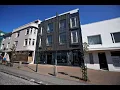Key Code Access - Deluxe Two bedrooms Apartment