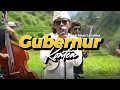 Download Lagu lagu GUBERNUR KONTEN  - KDM - Kang Dedi Mulyadi - Bapa Aing by Eminx