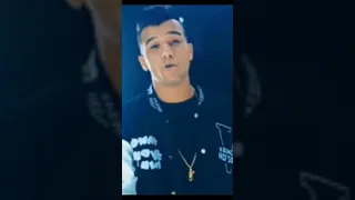 اغنيه عاصم صاصا  انا ابن امي دندنها