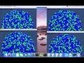 DPhysics and Lockstep Framework