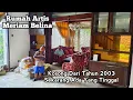 Download Lagu Rumah Mewah Artis Meriam Belina Kosong Dari Tahun 2003 Ada Satu Wanita Dan Anaknya Tinggal Disini