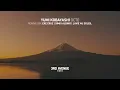 Yumi Kobayashi - Octo Exe Cruz Remix 3rd Avenue