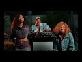 Zanda Zakuza & Makhadzi - Left & Right (feat. Ba Bethe Gashoazen) (Official Video)