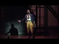 "Johanna" from Sweeney Todd at The 5th Avenue Theatre