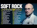 Lagu Rod Stewart, Phil Collins, Scorpions, Air Supply, Bee Gees, Lobo | Soft Rock Ballads 70s 80s 90s