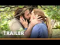 Video di UNA RELAZIONE PASSEGGERA | Trailer italiano