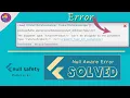 Solved The argument type FutureProduct can t be assigned to the parameter type FutureProduct