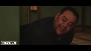 فيلم بشتري راجل 