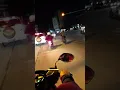Download Lagu Solo malam hari terminal tirtonadi