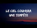 bruxelles je t'aime parole