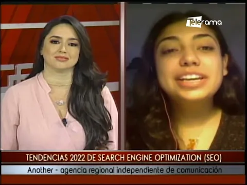 Tendencias 2022 de Search Engine Optimization (SEO) Another - Agencia regional independiente de comunicación